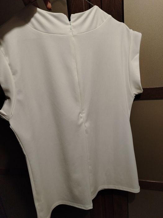 Дамски потник***