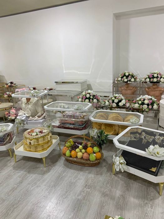 Мошина сарпо идишлармиз бор кимга шунака хизматлар кере болса мурожат