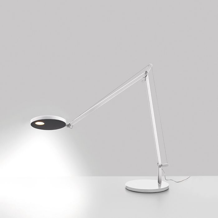 lampa noua artemide tizio led a009210 sau demetra sau tolomeo mega terra pret/