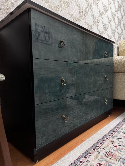 Мебель для спальни