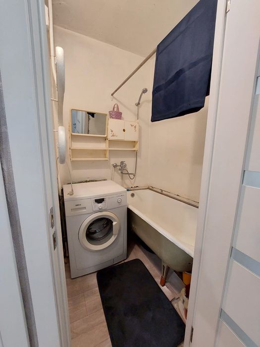 Продам 3ком квартиру район Уюта.