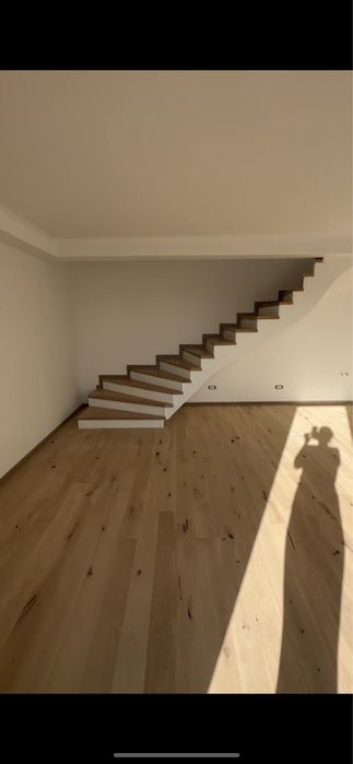 Finisaje,amenajari interioare,glet,lavabila,decorative de interior