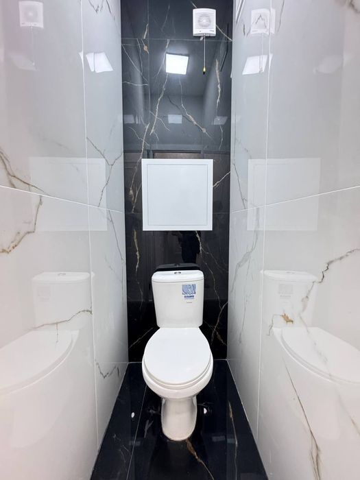 Чиланзар -10 квартал. Евро 2×3-х комнатная. Ор-р Медиа Парк.