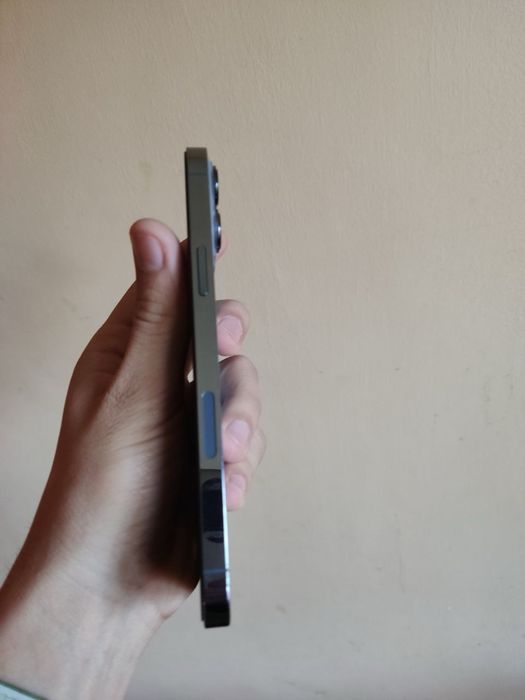 iphone 13 pro max 128 gb