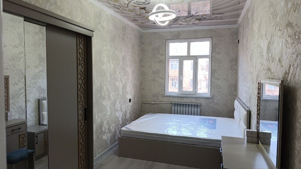 Аренда кв в чиланзарском районе 18 квартал