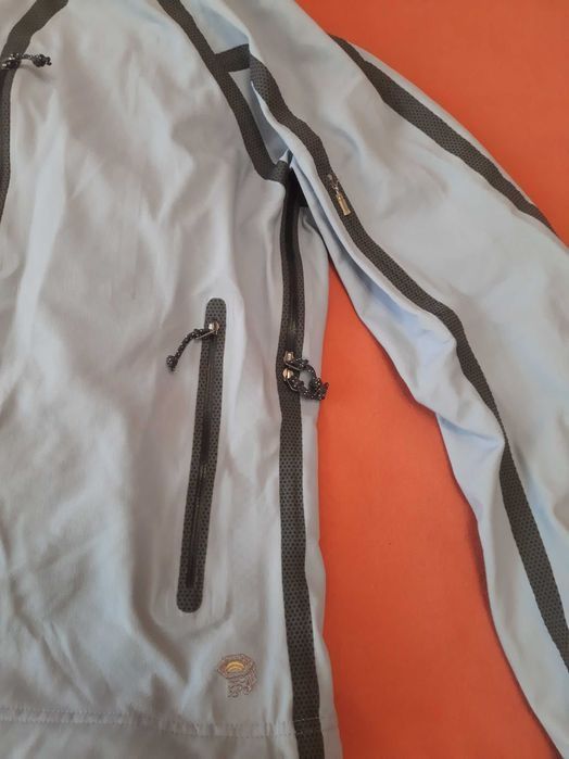 Дамско Яке Mountain Hard Wear