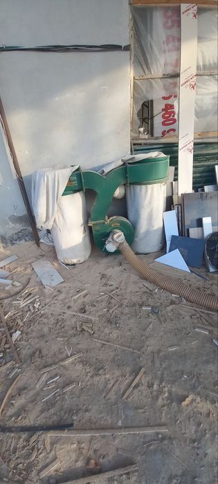 Sitanok sotiladi aybi yoq hamma joyi ishlaydi