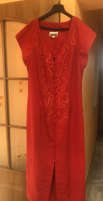 Продам женские поатья