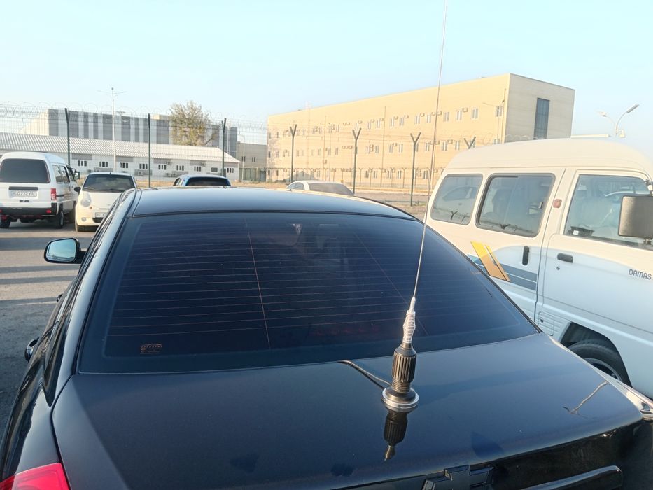 Apirativni antena sotiladi