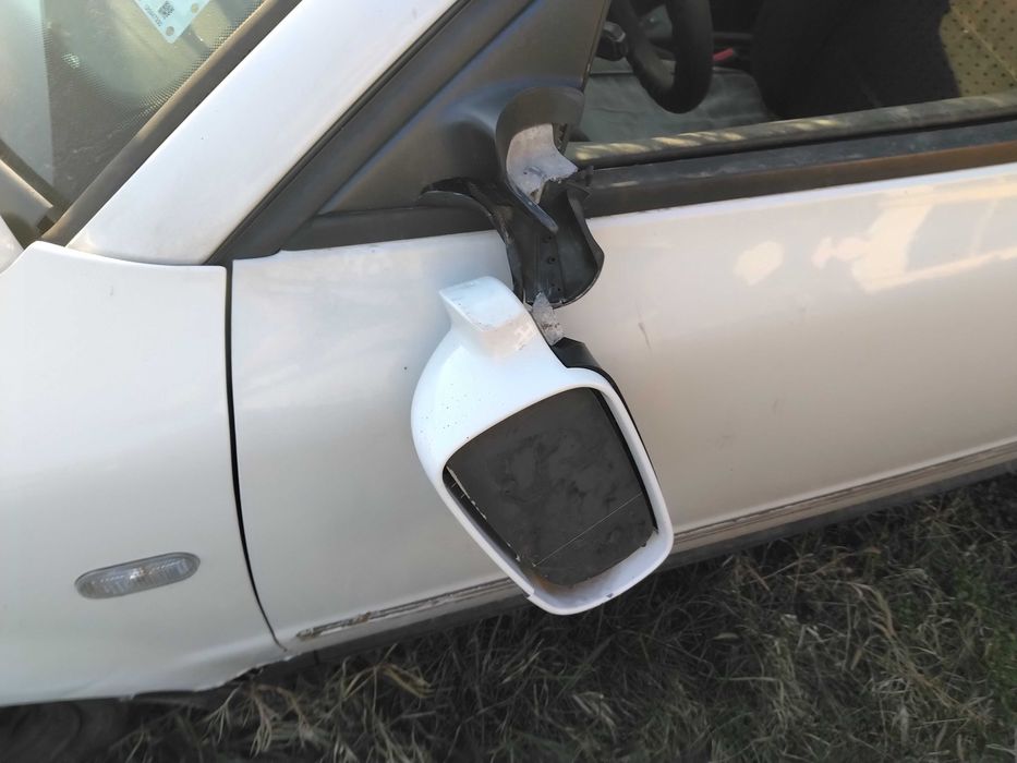 Passat 5 на части 1.9 90к.с