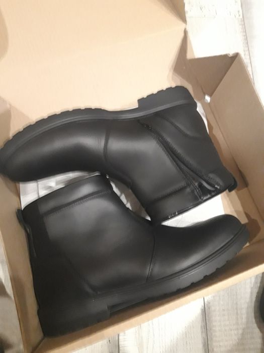 Мъжки боти Кавалер 44 номер