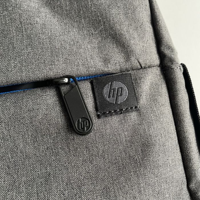 Чанта за лаптоп hp - 2 броя