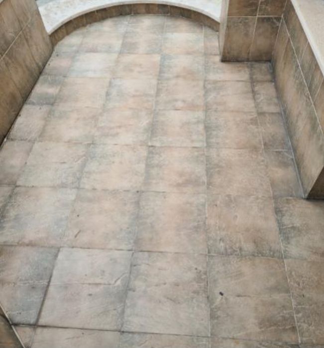 Трестаен обзаведен, нов, Пловдив,  център