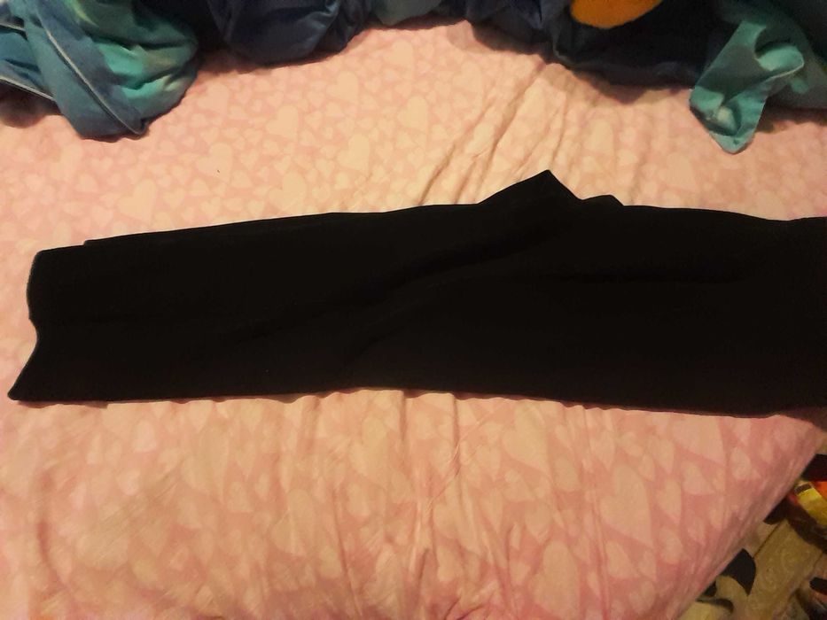 Pantaloni damă mărime 48-50