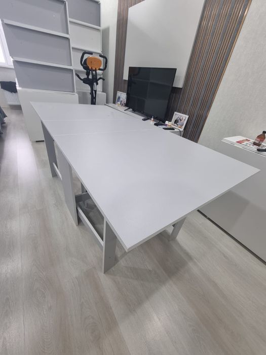 Стол книжки лдсп