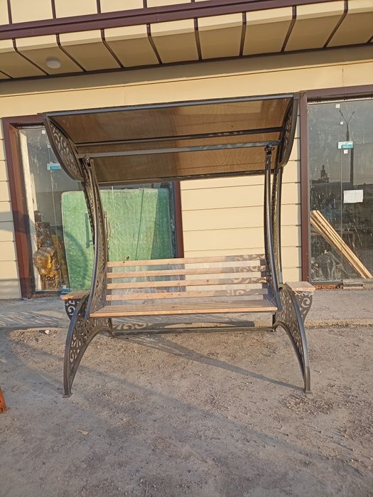 Kacheli  Качели Shaxar bo'ylab yetgazib berish Bepul