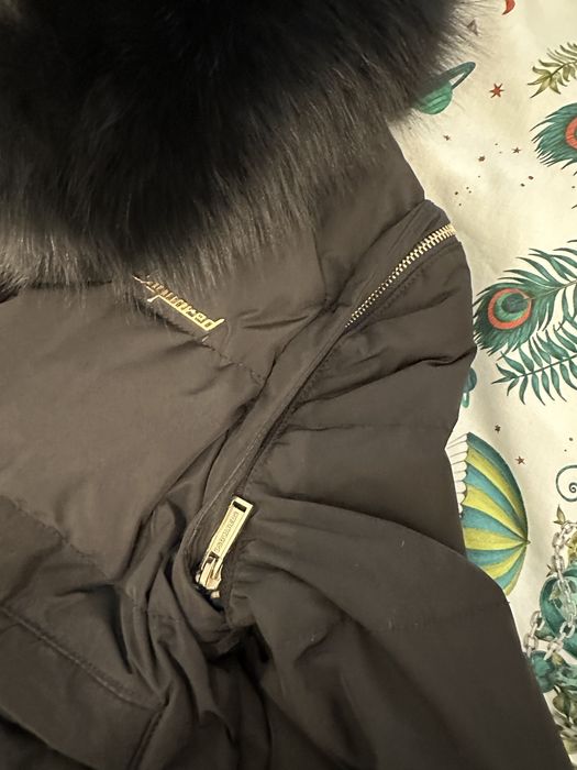 Dsquared2 оригинално яке