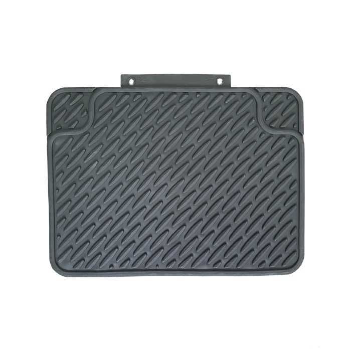 Универсални гумени стелки