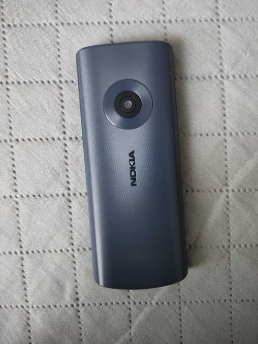 Nokia 1661 Dual SIM 4G - impecabil, ca si nou