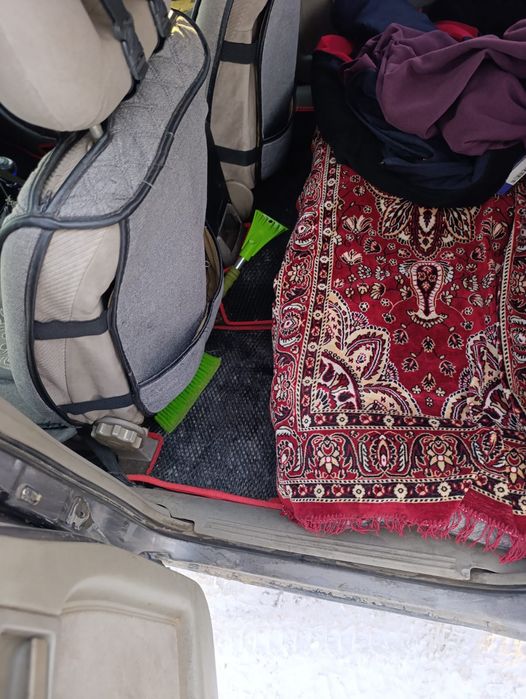 Срочно продам opel vectra А