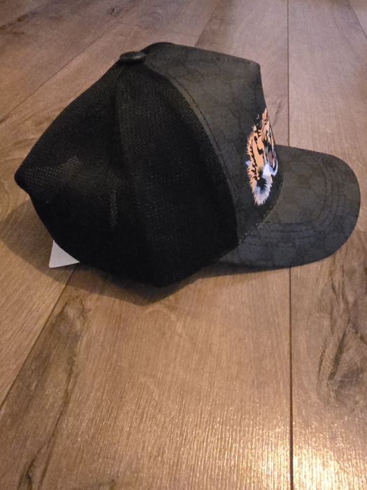 Șapcă Gucci reglabilă