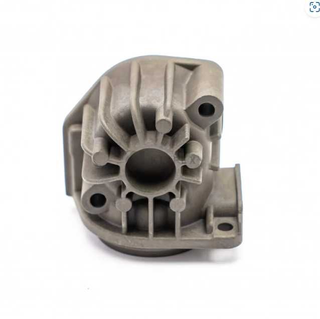 Ремонтен комплект за компресори WABCO