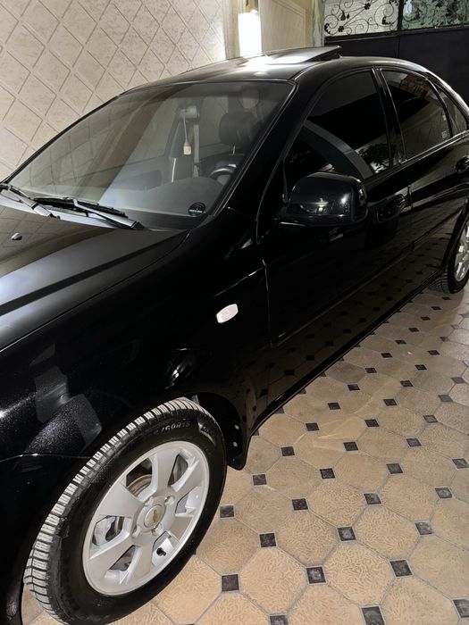 Жентра автомат каробка