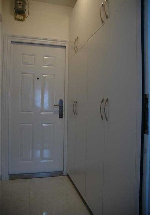 Дава се под наем Двустаен апартамент в Пловдив, Изгрев - 55 кв.м за 158.1 € - Снимка #4