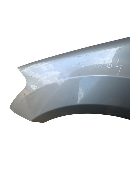Aripa Stanga Fata Mercedes-Benz M-Class Ii W164 2005 - 2012