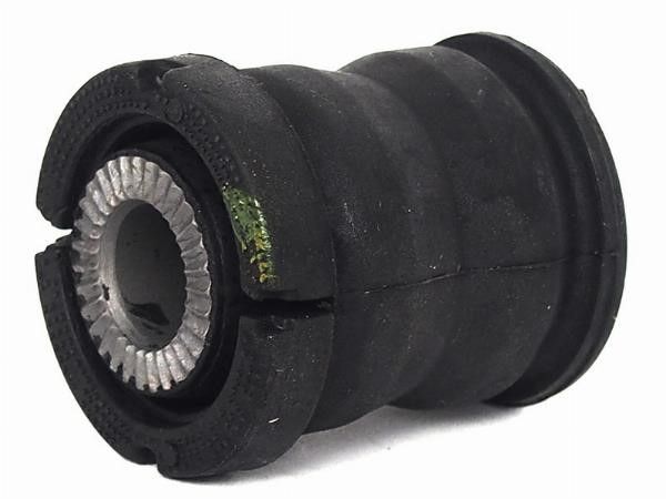 Сайлентблок Toyota Highlander