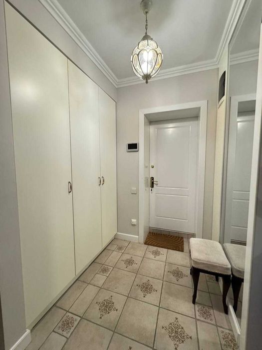 R7 Сдаётся квартира 2/3/4 на МАКСИМА ГОРЬКОГО ор-р KFC!