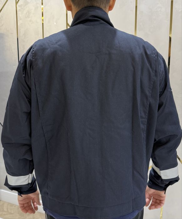 Куртка ТШО демизезонная!