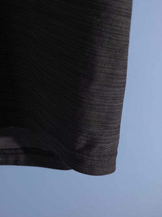 Adidas Dri-Fit Тениска/Мъжка L