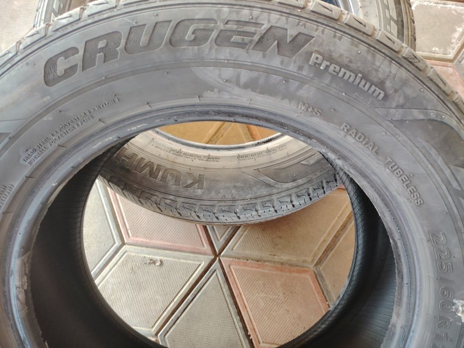 В хорошом состояние