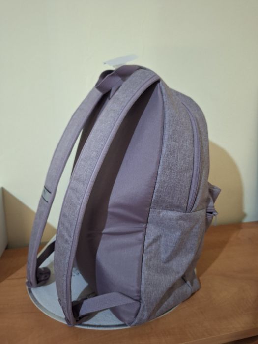 Нова раница на Puma