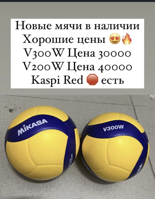 Mikasa Оригинал доптар