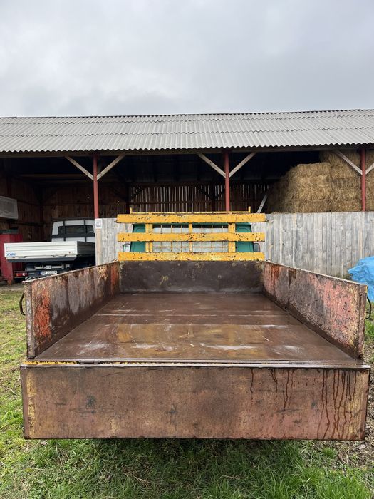 Aro 320 de vânzare !