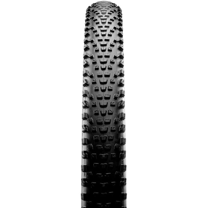 Покрышка для велосипедв MAXXIS REKON RACE 29x2.25" EXO/TR