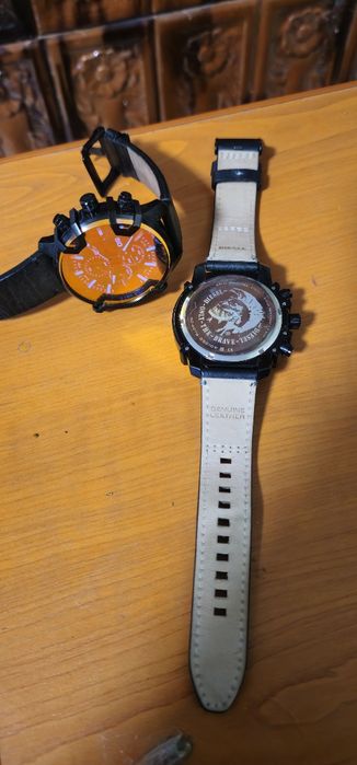 Ceasuri diesel in stare buna