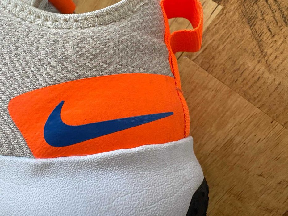 оригинални мъжки маратонки NIKE