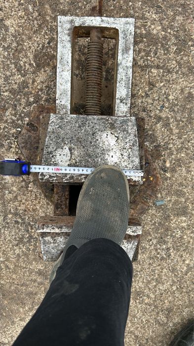 Продам мошни тески