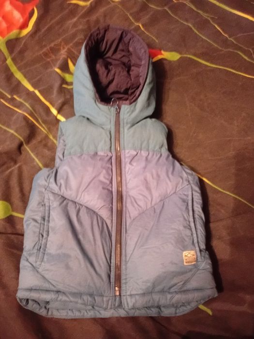 Продам не дорога