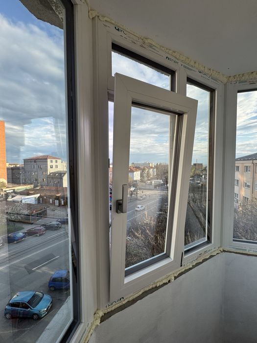 Garsoniera de inchiriat Craiova