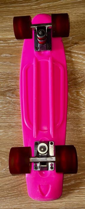 Продам срочно Skateboard