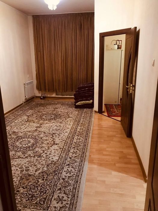 Arenda Kvartira Sergili 6a  2/4/7 Oyla zags Metro 2 chi bekat