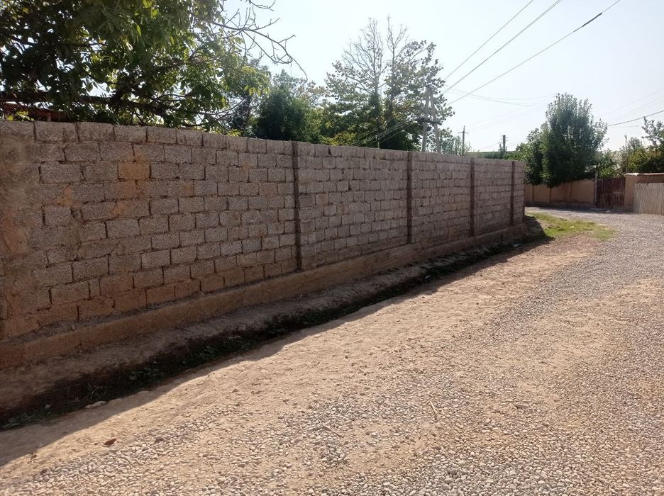 3 сотихли участка срочно