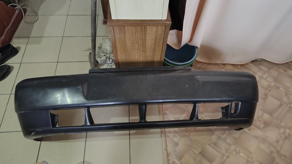 Продам запчасти на Ваз2110.