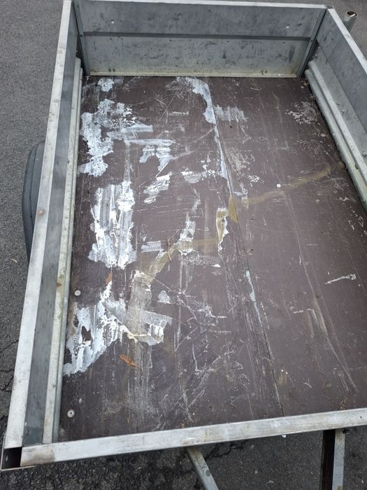 Немско Ремарке Стема