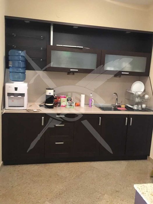 Продава се Офис в София, Дианабад - 90 кв.м за 3945 €/кв.м - Снимка #5