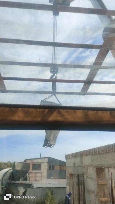 Автокран услуги Темиртау